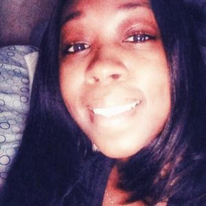 Meet your Posher, Muffy's